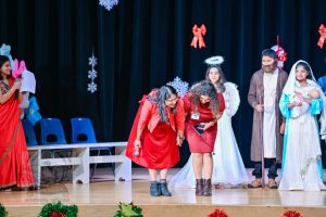 MMA CHRISTMAS 07DEC2024 - PA277_620X413