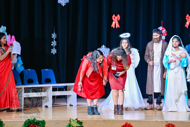 MMA CHRISTMAS 07DEC2024 - PA277_620X413