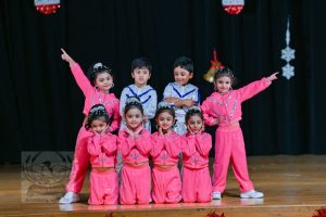 MMA CHRISTMAS 07DEC2024 - PA290_620X413