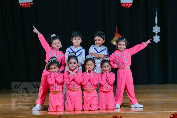 MMA CHRISTMAS 07DEC2024 - PA290_620X413