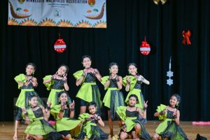 MMA CHRISTMAS 07DEC2024 - PA349_620X413