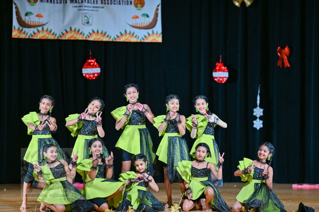 MMA CHRISTMAS 07DEC2024 - PA349_620X413