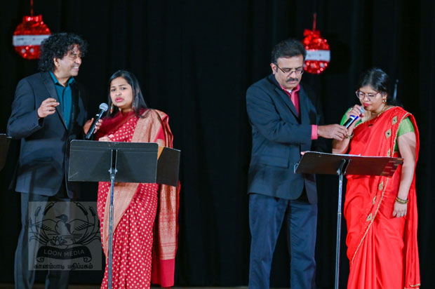 MMA CHRISTMAS 07DEC2024 - PA355_620X413