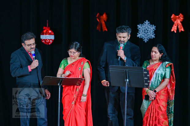 MMA CHRISTMAS 07DEC2024 - PA359_620X413