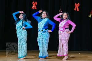 MMA CHRISTMAS 07DEC2024 - PA379_620X413