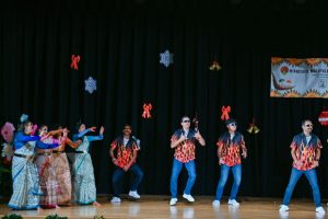 MMA CHRISTMAS 07DEC2024 - PA394_620X413