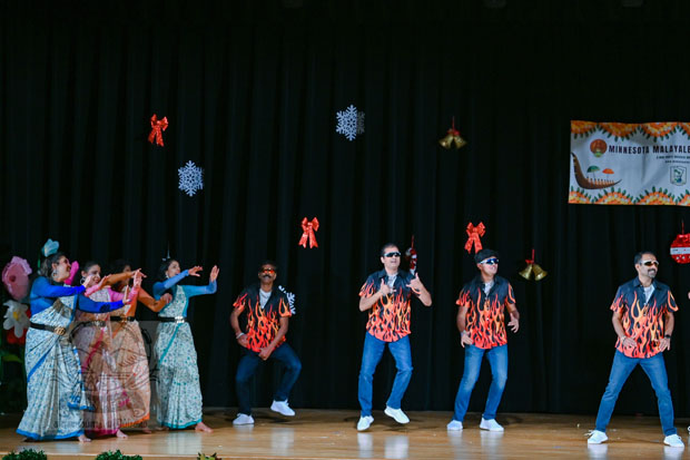 MMA CHRISTMAS 07DEC2024 - PA394_620X413