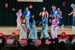 MMA CHRISTMAS 07DEC2024 - PA406_620X413