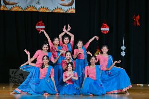 MMA CHRISTMAS 07DEC2024 - PA430_620X413