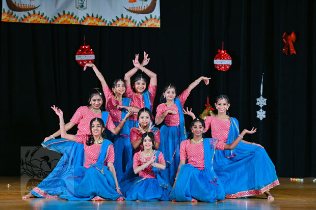 MMA CHRISTMAS 07DEC2024 - PA430_620X413