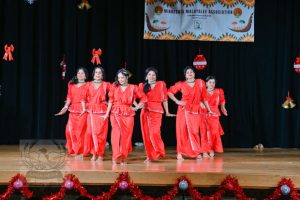 MMA CHRISTMAS 07DEC2024 - PA444_620X413