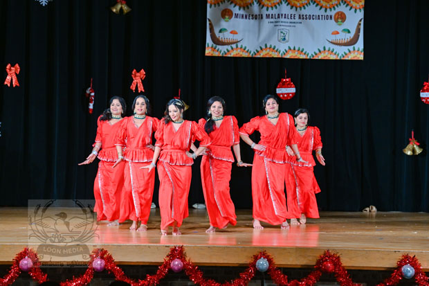 MMA CHRISTMAS 07DEC2024 - PA444_620X413