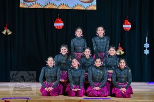 MMA CHRISTMAS 07DEC2024 - PA521_620X413