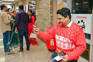 MMA CHRISTMAS 07DEC2024 - PA671_620X413