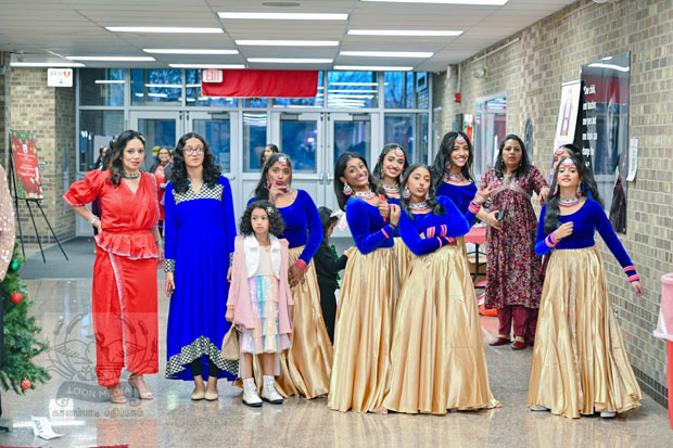 MMA CHRISTMAS 07DEC2024 - PA682_620X413