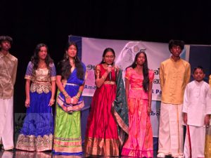 ILANKAI-2025 - 04_620x465