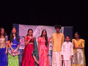 ILANKAI-2025 - 05_620x465