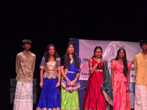 ILANKAI-2025 - 06_620x465