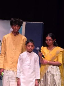 ILANKAI-2025 - 07_620x827