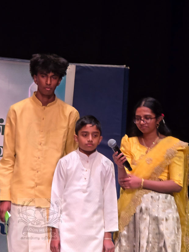 ILANKAI-2025 - 07_620x827