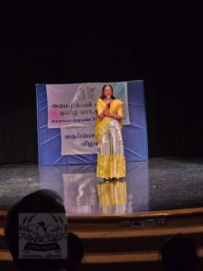 ILANKAI-2025 - 10_620x827