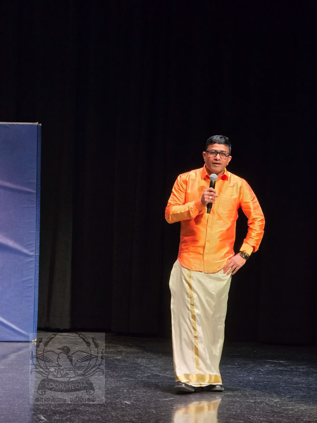 ILANKAI-2025 - 16_620x827