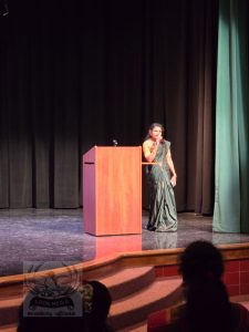 ILANKAI-2025 - 17_620x827