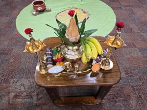 ILANKAI-2025 - 19_620x465