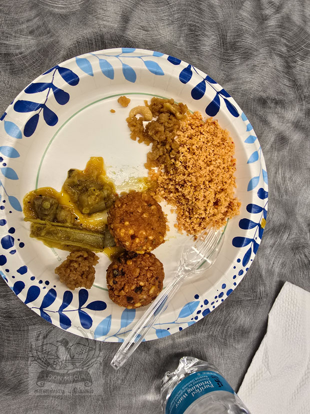 ILANKAI-2025 - 20_620x827