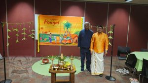 ILANKAI-2025 - 21_620x349