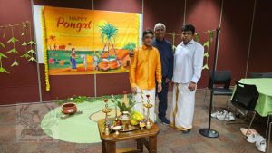 ILANKAI-2025 - 22_620x349