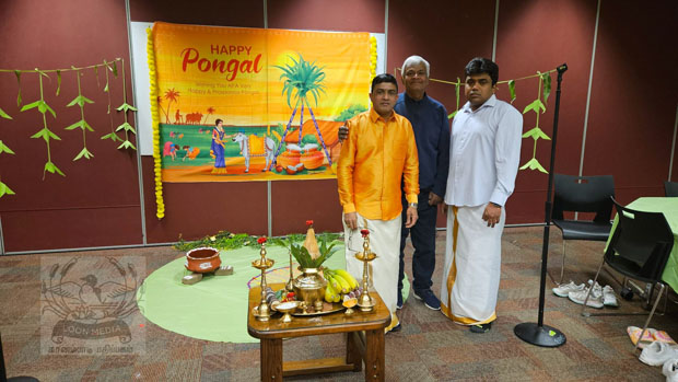 ILANKAI-2025 - 23_620x349