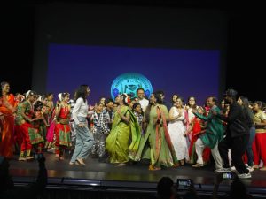 IPAC March 2025 - 001_620x465