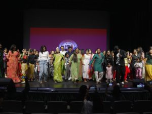 IPAC March 2025 - 002_620x465