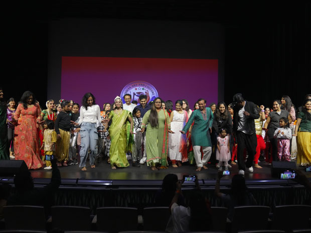 IPAC March 2025 - 002_620x465