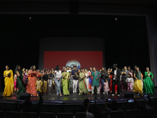 IPAC March 2025 - 003_620x465