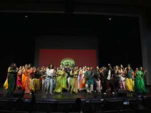 IPAC March 2025 - 004_620x465