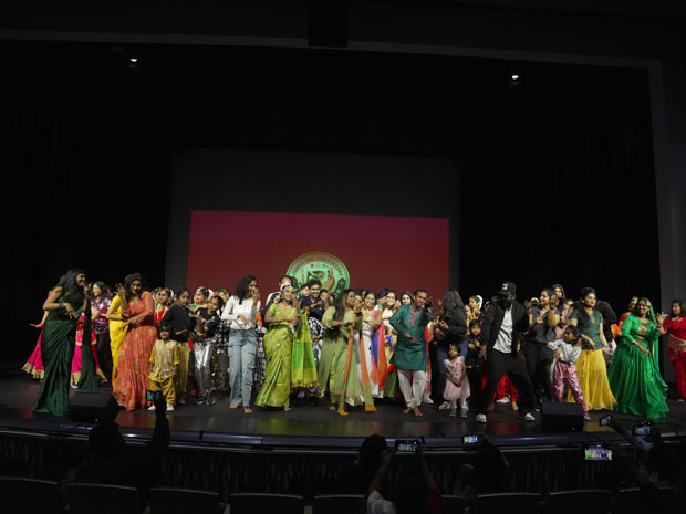 IPAC March 2025 - 005_620x465