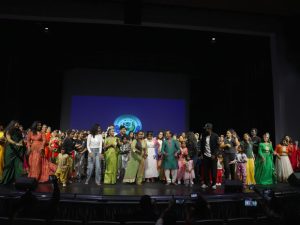 IPAC March 2025 - 006_620x465