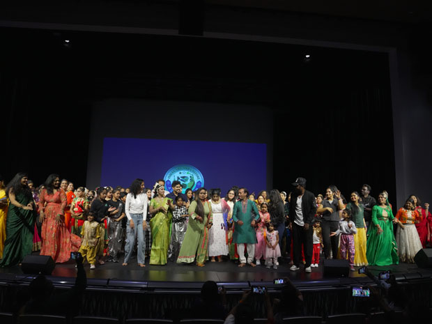 IPAC March 2025 - 006_620x465