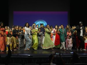 IPAC March 2025 - 007_620x465