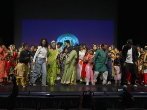 IPAC March 2025 - 008_620x465