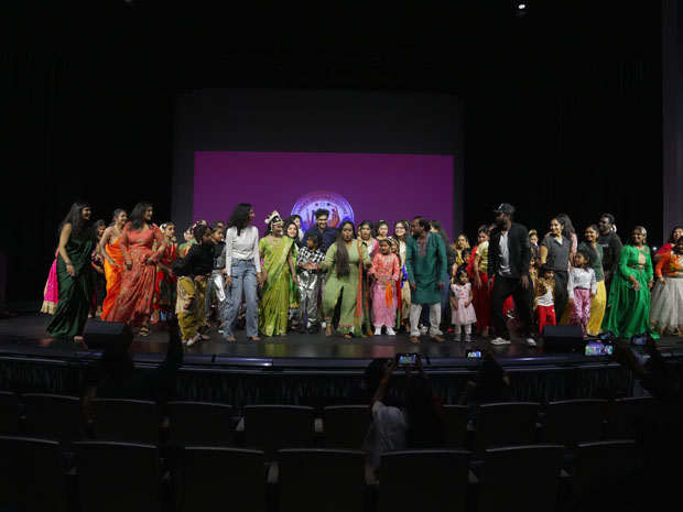 IPAC March 2025 - 009_620x465