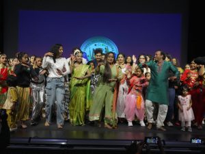 IPAC March 2025 - 010_620x465