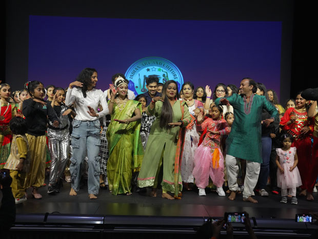 IPAC March 2025 - 010_620x465