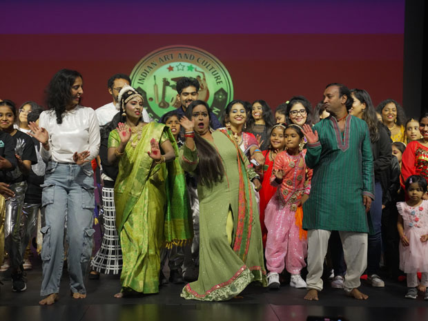 IPAC March 2025 - 011_620x465