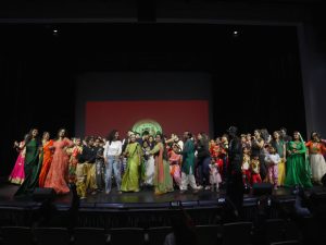 IPAC March 2025 - 012_620x465