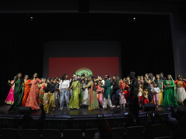 IPAC March 2025 - 012_620x465