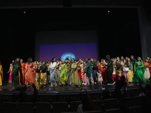 IPAC March 2025 - 013_620x465