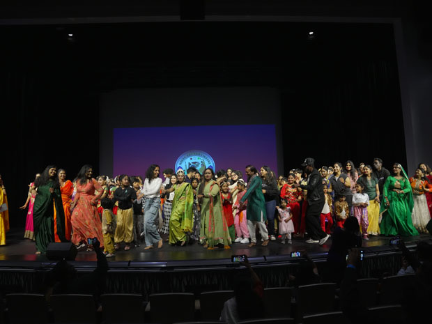 IPAC March 2025 - 013_620x465